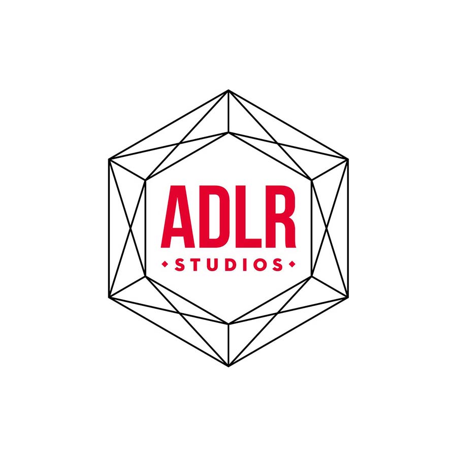 ADLR - Identidad