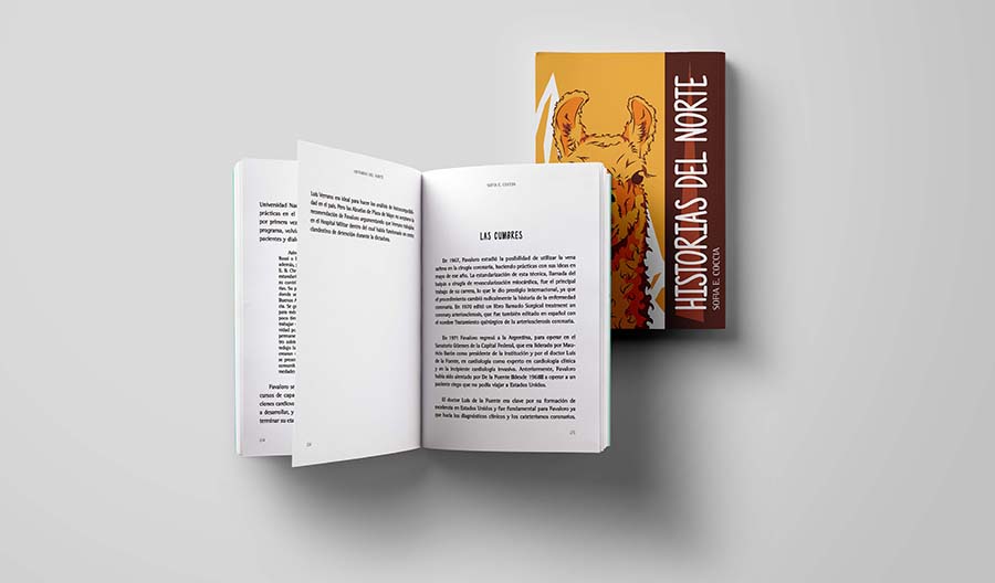 Autores varios