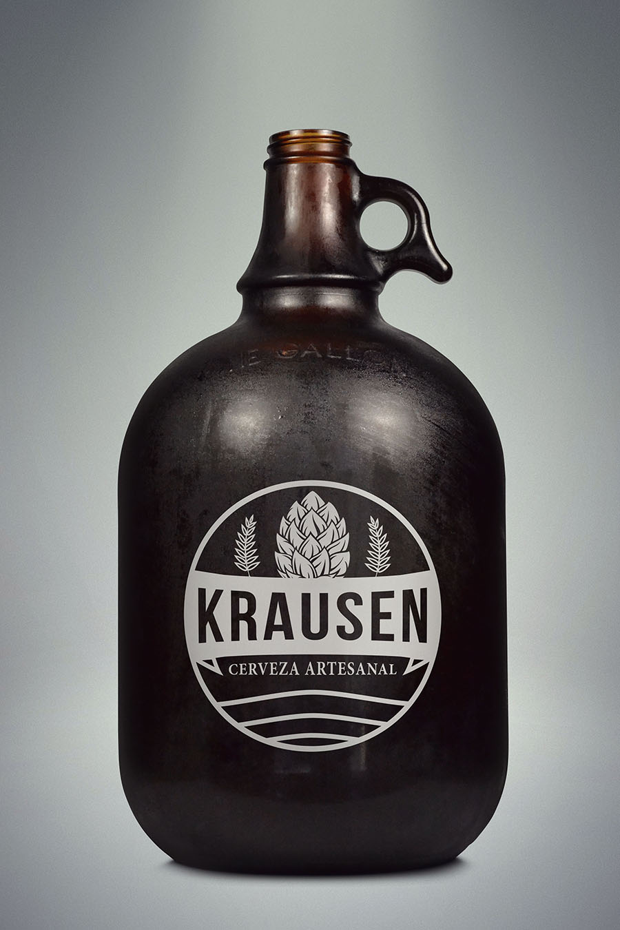KRAUSEN