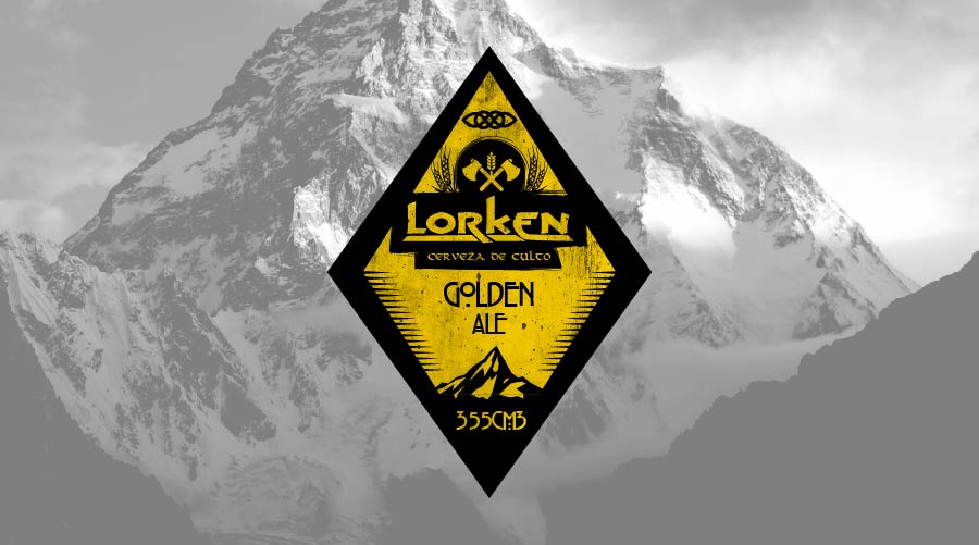 Lorken