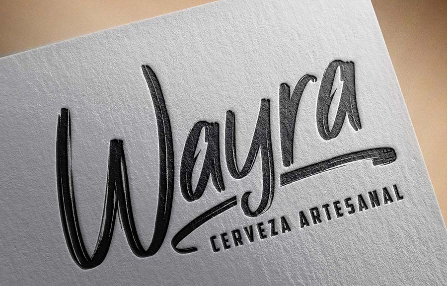 WAYRA