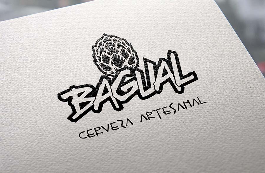 BAGUAL - Identidad