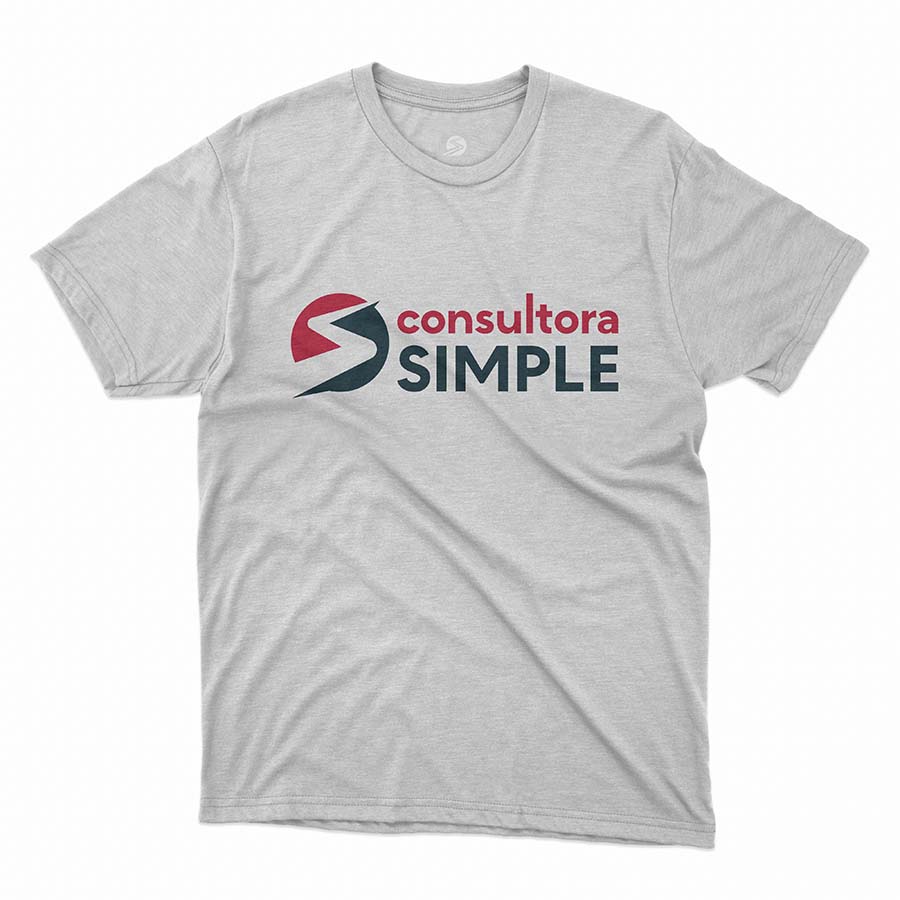 CONSULTORA SIMPLE - Identidad