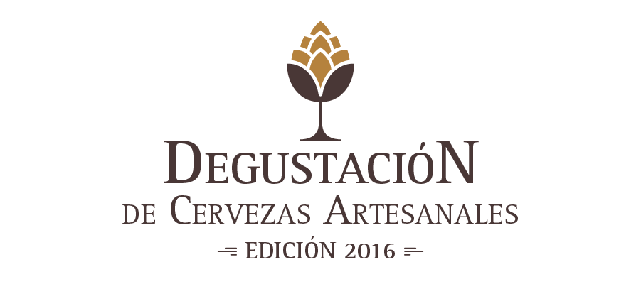 ACAP - Degustación