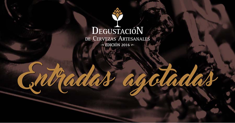 ACAP - Degustación