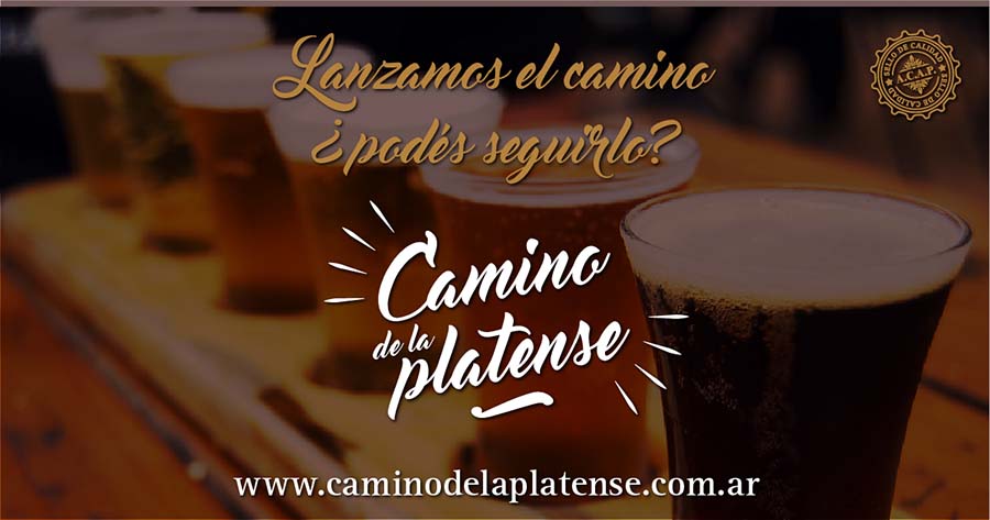 ACAP - Degustación