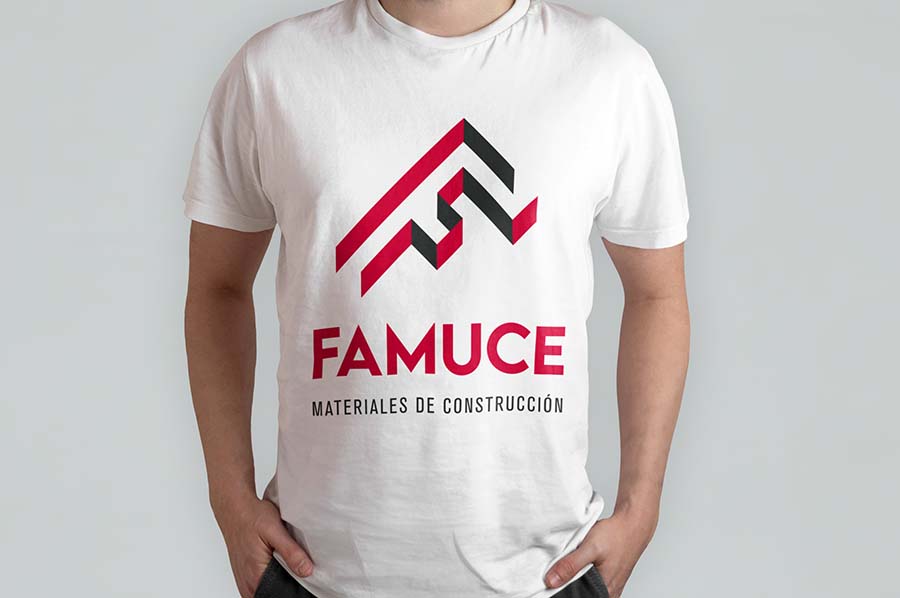 Famuce - Identidad