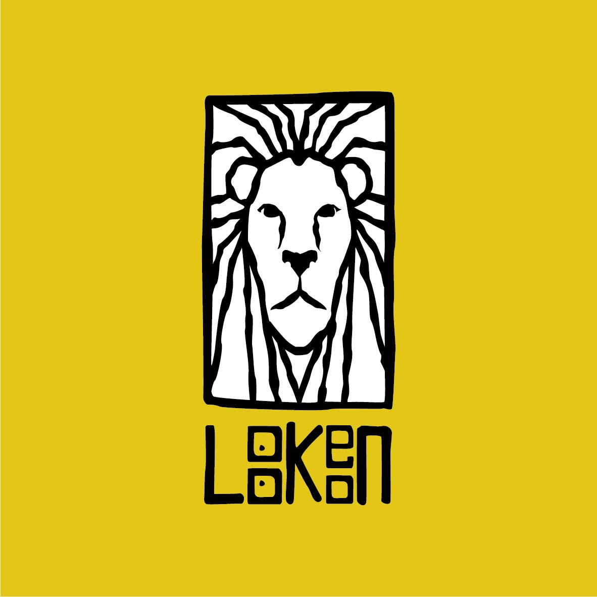 Lookeon - Identidad