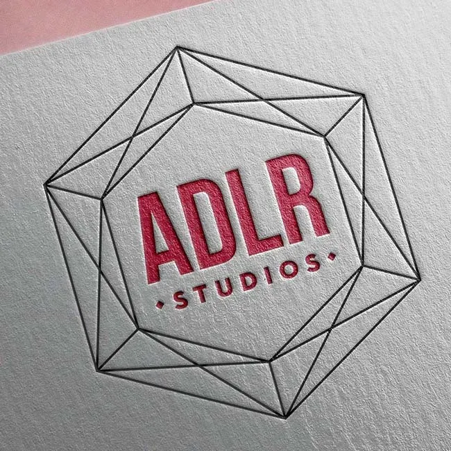 Diseño de marca - Diseñador Gráfico Agustin Moran - Argentina