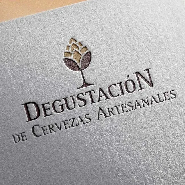 Diseño Integral para Evento - Diseñador Gráfico Agustin Moran - Argentina
